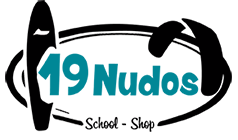 19 Nudos